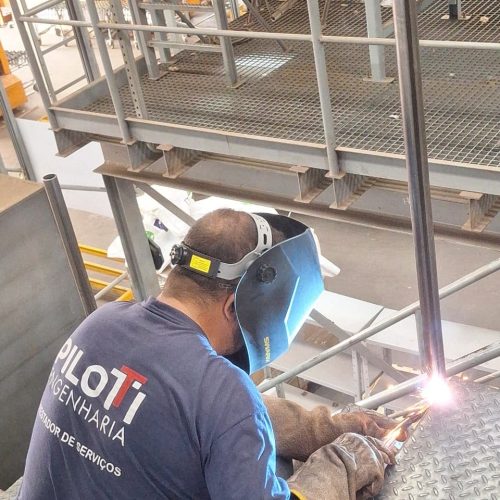 Imagem do WhatsApp de 2025-03-21 à(s) 18.52.17_a57b7c19 (1)