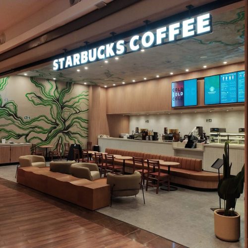 WhatsApp Image 2023-03-09 at 16.13.00 (3)