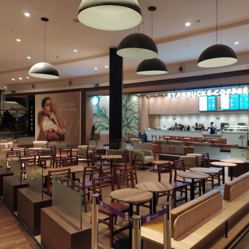 WhatsApp Image 2023-03-09 at 16.13.01 (3)