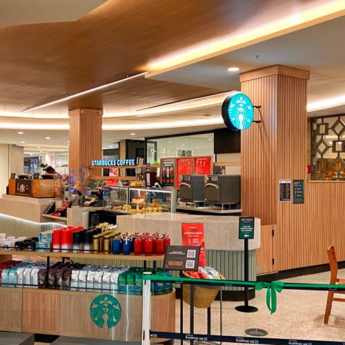 starbucks_02-1024x768